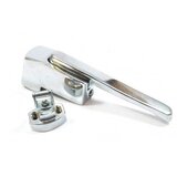  Ručica vitrine horizontalna | Eponuda.com