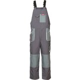eHomeTools Radne pantalone - tregerice GR2403 | Eponuda.com