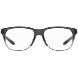 Under Armour ua5024b59f515 sarena | shoptok.hr
