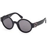 Moncler Ženske naočare ML0243S | ePonuda.com