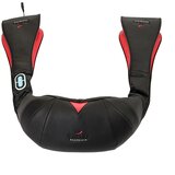  Neck II masažni uređaj | ePonuda.com