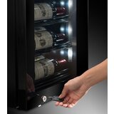 HLADNJAK za vino LaSommeliere COLLECTION 22 | shoptok.hr