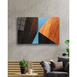 Wallity Slika 186, 60x90 cm | Eponuda.ba