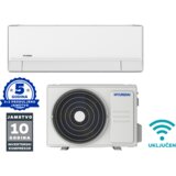 Hyundai Elite Inverter Plus klima uređaj 5.3 kW ASCI-188CBW5B/ASCO-188CBW5B | shoptok.hr