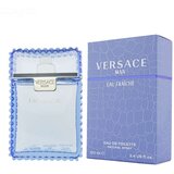 Parfem MAN EAU FRAICHE EDT 100ml | ePonuda.com