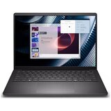 Dell Pro 14 Essential PV14250 14" Core 7 150U 16GB/512GB SSD Win 11 Pro | Eponuda.com
