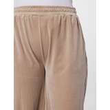 Urban Classics Hlače bež | Shoptok.si