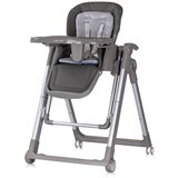 Chipolino hranilica / ležaljka 2u1 Super Chef Cloud | shoptok.hr