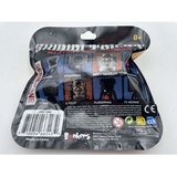  Skibidi Toilet WC presenečenje minifigura komplet 1 kos | Shoptok.si