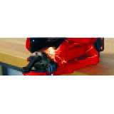 Einhell KWB brusna ploča ESS 3 3.2mm 4500076 | Eponuda.com