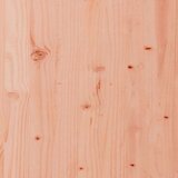  Vrtna sedežna garnitura 7-delna trden les douglas, (21145551) | Shoptok.si