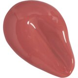 Makeup Revolution Pout Bomb sijaj za ustnice za večji volumen z visokim sijajem odtenek Doll 4.6 ml | Shoptok.si