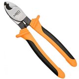 Neo klesta za sečenje 160mm 01-513 | ePonuda.com