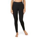 Bodyboo BB2395 | shoptok.hr