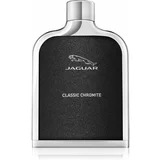 Jaguar classic Chromite toaletna voda 100 ml za muškarce