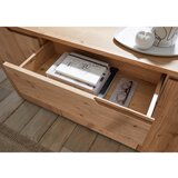 Linea Natura komoda, | Shoptok.si