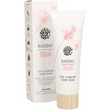 NAOBAY origin deep cleansing piling krema | Shoptok.si
