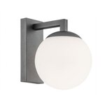  Argon 1646 - Zamensko staklo ASPEN E27 | Eponuda.com