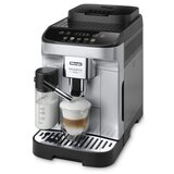 DeLonghi aparat za kafu Magnifica Evo ECAM290.61.SB | Eponuda.ba