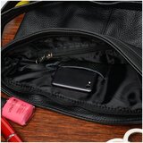 Beltimore krax95black sarena | shoptok.hr