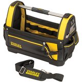 Stanley otvorena torba za alat FatMax 18" | ePonuda.com