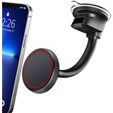  Auto stalak M11-S3 | ePonuda.com