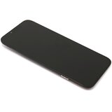  LCD za Iphone 13 Pro Max + touchscreen black 120Hz FHD | Eponuda.com
