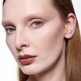 MAC Cosmetics Multisculpt Matte Liquid Colour višenamjenska šminka za oči, usne i lice nijansa Tailor Grey 4.5 ml | shoptok.hr