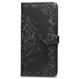 INORCO Za telefon Samsung S20 Phone Case Komplet za mobilni telefon, (21858293) Cene
