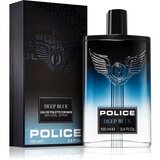 Deep Blue toaletna voda 100 ml za muškarce | shoptok.hr