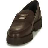 JB Martin FOLIE Smeđa | shoptok.hr