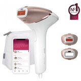 Philips BRI945/00 LUMEA laserski odstranjevalec, (21136047) cene