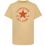 Converse muška majica cnvb sustainable core ss tee 9CF394-N76 Cene