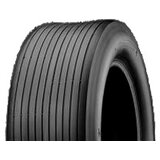 CST C-737 ( 16x9.50 -8 87B 10PR TT dupla oznaka 230/45-8, SET - Gume sa unutrašnjom gumom ) | ePonuda.com
