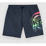 O'neill Circle Surfer 14" Kids Boardshorts outer space circle surfer | Shoptok.si