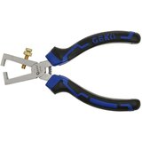  Klešče za odstranjevanje izolacije - nastavljive 160 mm PREMIUM Cene
