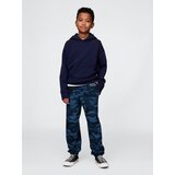 GAP Children's sweatpants with logo - Boys Cene