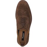 Dune Baltics cipele | ePonuda.com