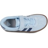 Adidas Patike za dečake Vl Court 3.0 El C Bp, Plave Slike