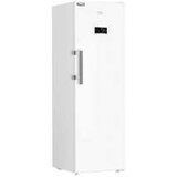 Beko B5RMLNE444HW prostostoječ hladilnik, (21336421) Cene