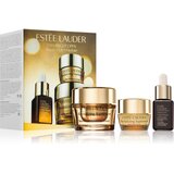 Estée Lauder Revitalizing Supreme+ Eyes Bright Open Set poklon set | shoptok.hr