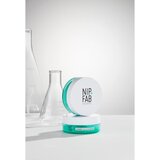 NIP+FAB Hyaluronic Fix Extreme4 gel maska za oči 20 kom | shoptok.hr