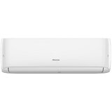 Hisense INVERTER KLIMA Easy Smart 18K (18000 BTU) | ePonuda.com