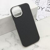  Futrola urbanmesh magsafe za iphone 15 (6.1) dz02 ( F120905 ) Cene