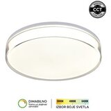  Forma LED plafonjera LP-426-28R SM | Eponuda.com