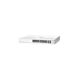 HP aruba instant on 1930 24G 4SFP+ (JL682A) svič | Eponuda.com