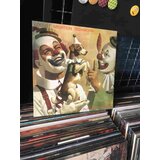  Butthole Surfers - Locust Abortion... | Eponuda.com
