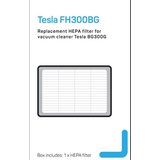 Unknown Hepa filter TESLA FH300BG za usisivac BG300G | ePonuda.com