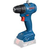 Bosch Aku bušilica i odvrtač ISR 18V-30 P 06019M7021 | Eponuda.com