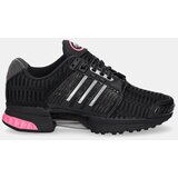 Adidas Climacool 1 w | ePonuda.com